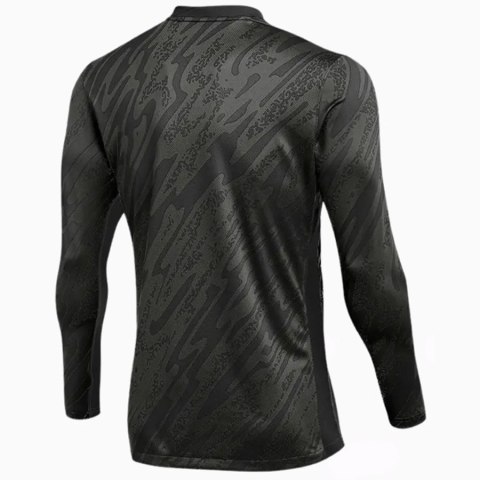 Bluza Nike Gardien V Goalkeeper DF V FD7474-060