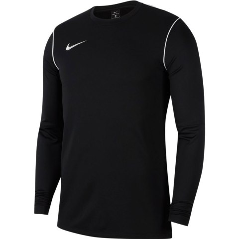 Bluza Nike Park 20 Crew Top BV6875 010