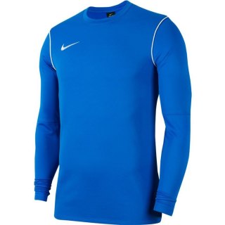 Bluza Nike Park 20 Crew Top BV6875 463