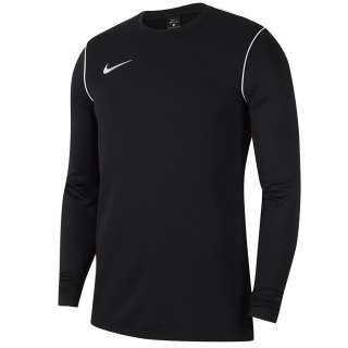 Bluza Nike Park 20 Crew Top FJ3004-010