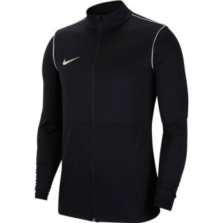 Bluza Nike Park 20 Knit Track Jacket BV6885 010