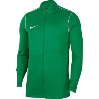 Bluza Nike Park 20 Knit Track Jacket BV6885 302