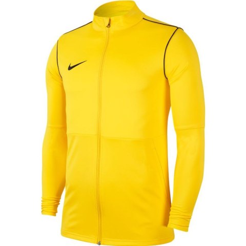 Bluza Nike Park 20 Knit Track Jacket BV6885 719