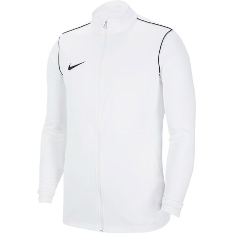 Bluza Nike Y Park 20 Jacket BV6906 100