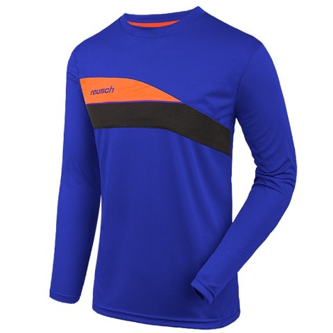 Bluza Reusch Match Prime LS Padded 38 21 300 998