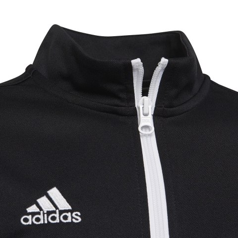 Bluza adidas ENTRADA 22 Track Jacket H57520