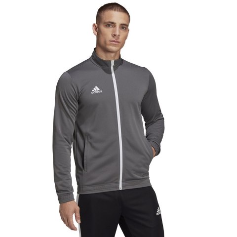 Bluza adidas ENTRADA 22 Track Jacket H57522