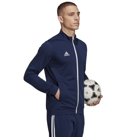 Bluza adidas ENTRADA 22 Track Jacket H57523