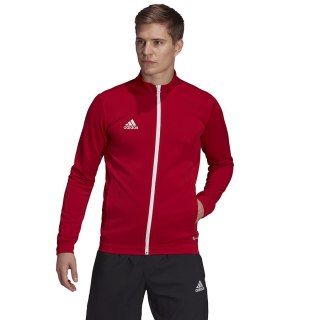 Bluza adidas ENTRADA 22 Track Jacket H57537