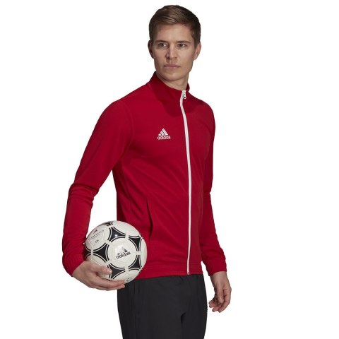 Bluza adidas ENTRADA 22 Track Jacket H57537