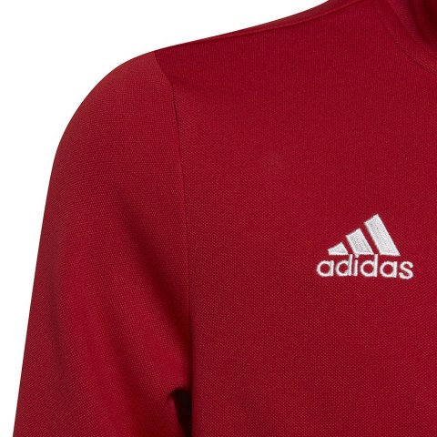 Bluza adidas ENTRADA 22 Track Jacket H57563