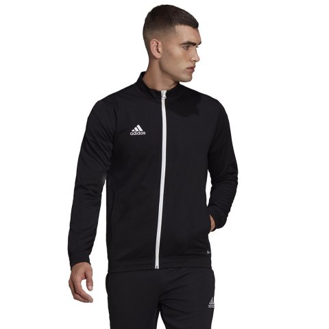 Bluza adidas ENTRADA 22 Track Jacket HB0573