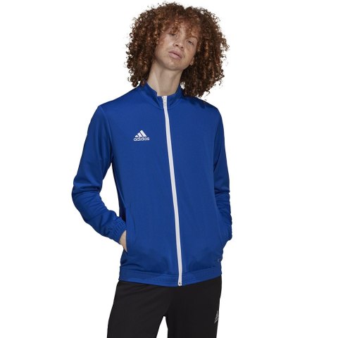 Bluza adidas ENTRADA 22 Track Jacket HG6287