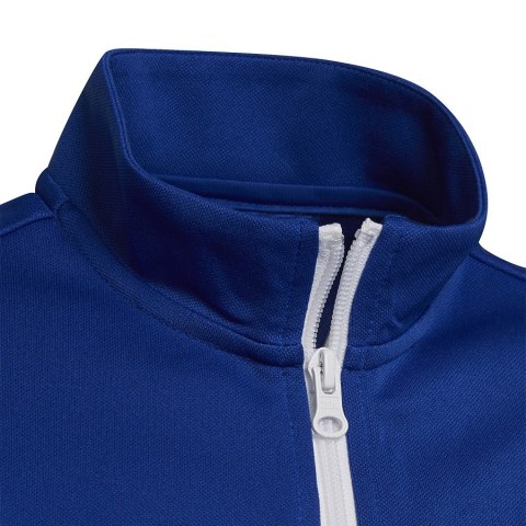 Bluza adidas ENTRADA 22 Track Jacket HG6288