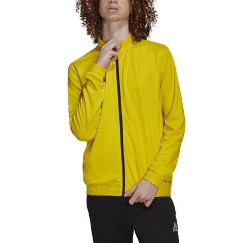 Bluza adidas ENTRADA 22 Track Jacket HI2134