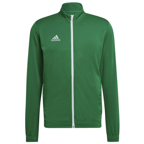 Bluza adidas ENTRADA 22 Track Jacket HI2135