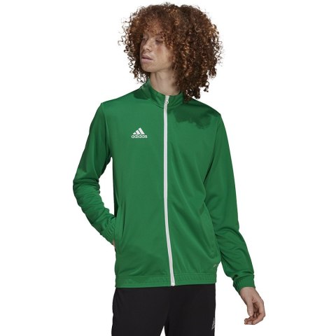 Bluza adidas ENTRADA 22 Track Jacket HI2135