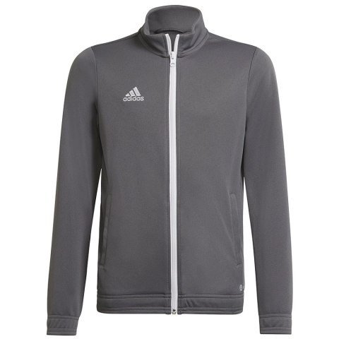 Bluza adidas ENTRADA 22 Track Jacket Y H57521