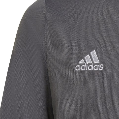 Bluza adidas ENTRADA 22 Track Jacket Y H57521