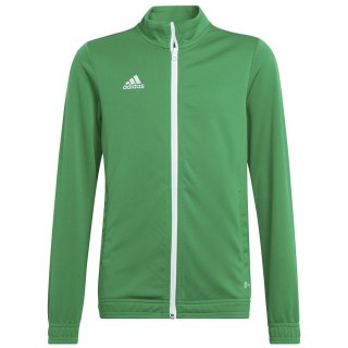 Bluza adidas ENTRADA 22 Track Jacket Y HI2138