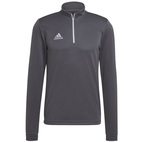 Bluza adidas ENTRADA 22 Training Top H57546