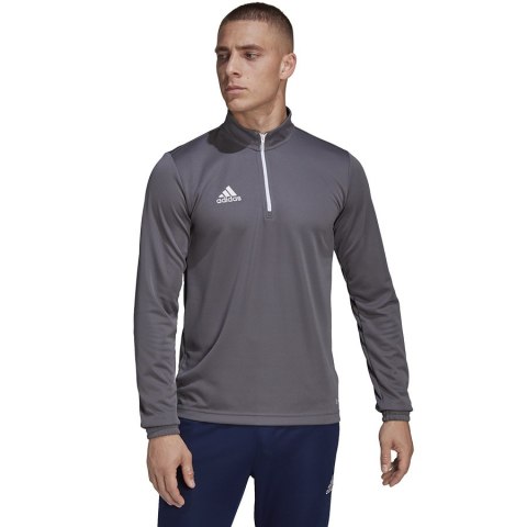 Bluza adidas ENTRADA 22 Training Top H57546