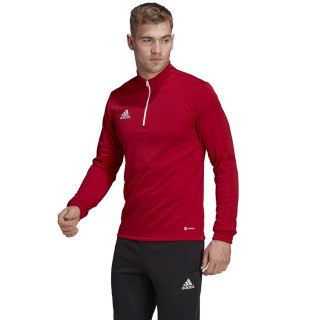 Bluza adidas ENTRADA 22 Training Top H57556