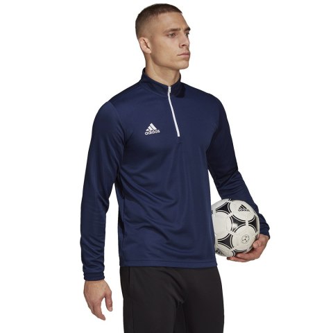 Bluza adidas ENTRADA 22 Training Top HB5327