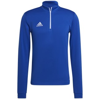 Bluza adidas ENTRADA 22 Training Top HG6286