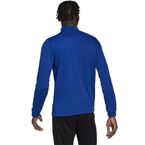 Bluza adidas ENTRADA 22 Training Top HG6286