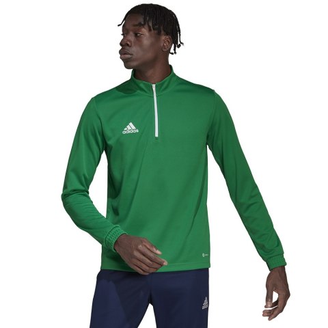 Bluza adidas ENTRADA 22 Training Top HI2129