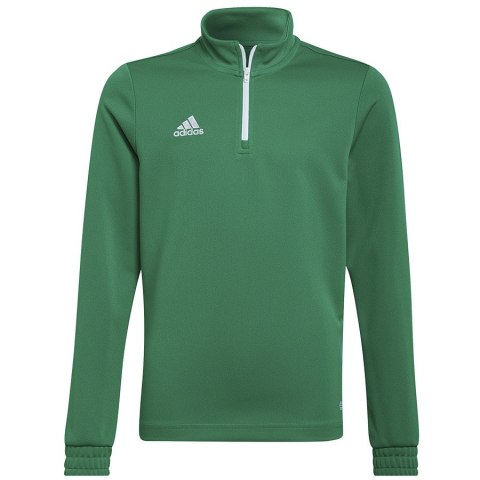 Bluza adidas ENTRADA 22 Training Top HI2132