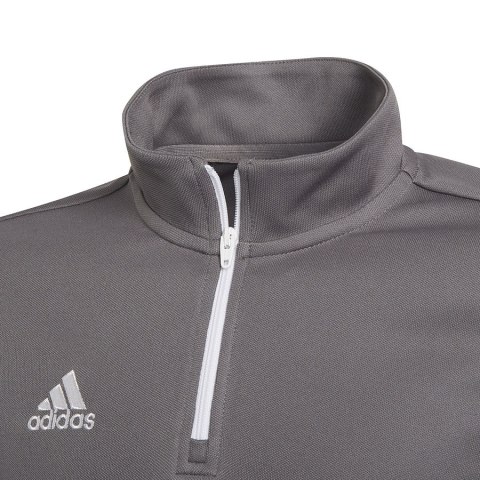 Bluza adidas ENTRADA 22 Training Top Y H57549