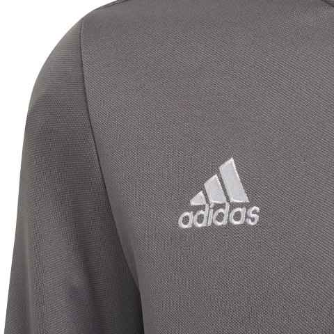 Bluza adidas ENTRADA 22 Training Top Y H57549