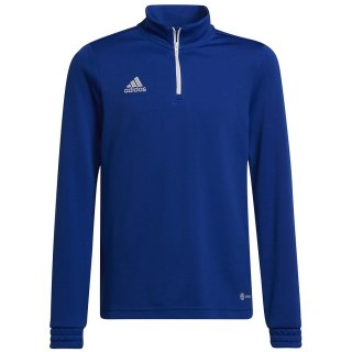 Bluza adidas ENTRADA 22 Training Top Y HG6290