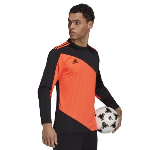 Bluza adidas SQUADRA 21 GK JSY GK9805