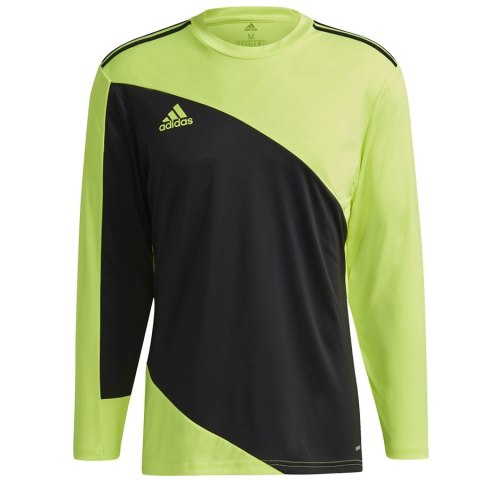 Bluza adidas SQUADRA 21 GK JSY GN5795