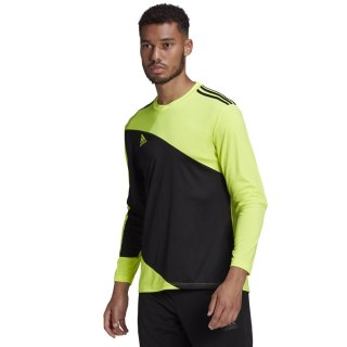 Bluza adidas SQUADRA 21 GK JSY GN5795