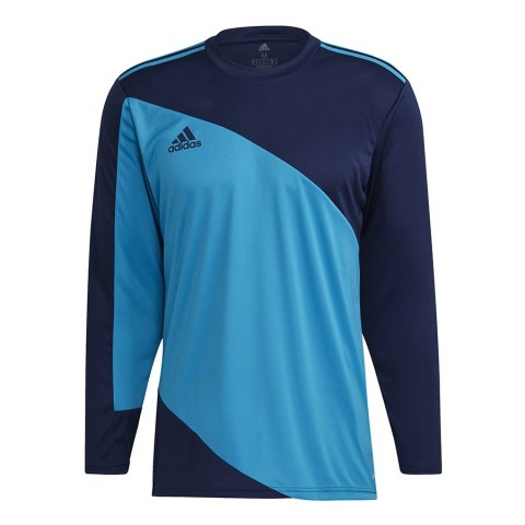 Bluza adidas SQUADRA 21 GK JSY GN6944