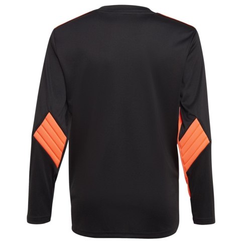 Bluza adidas SQUADRA 21 GK JSY Junior GK9806