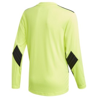 Bluza adidas SQUADRA 21 GK JSY Junior GN5794