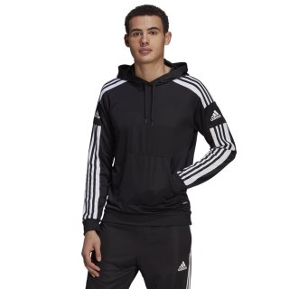 Bluza adidas SQUADRA 21 Hoody GK9548