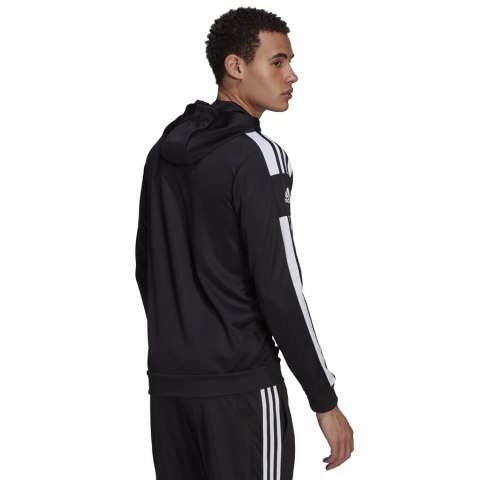 Bluza adidas SQUADRA 21 Hoody GK9548