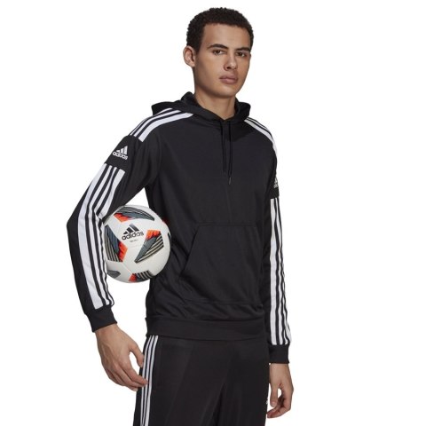 Bluza adidas SQUADRA 21 Hoody GK9548