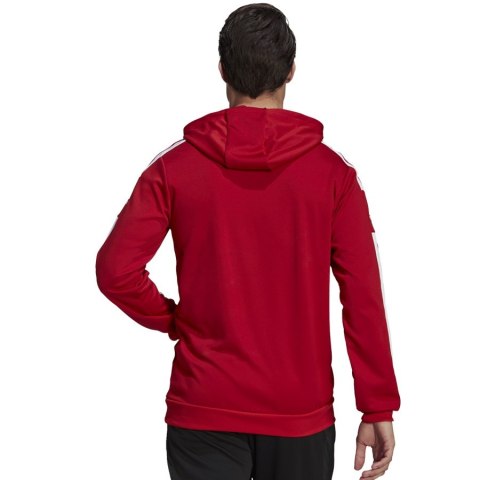 Bluza adidas SQUADRA 21 Hoody GP6435