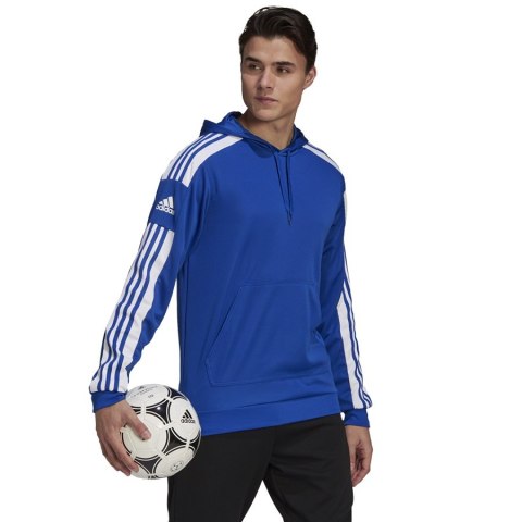 Bluza adidas SQUADRA 21 Hoody GP6436