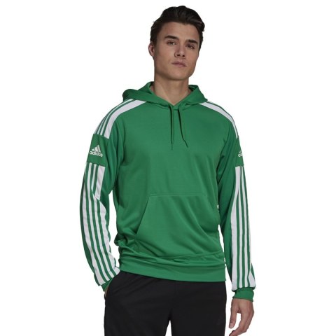 Bluza adidas SQUADRA 21 Hoody GP6437