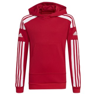 Bluza adidas SQUADRA 21 Hoody Junior GP6433