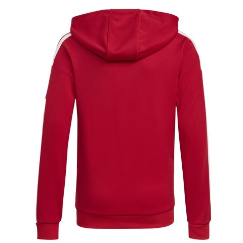 Bluza adidas SQUADRA 21 Hoody Junior GP6433