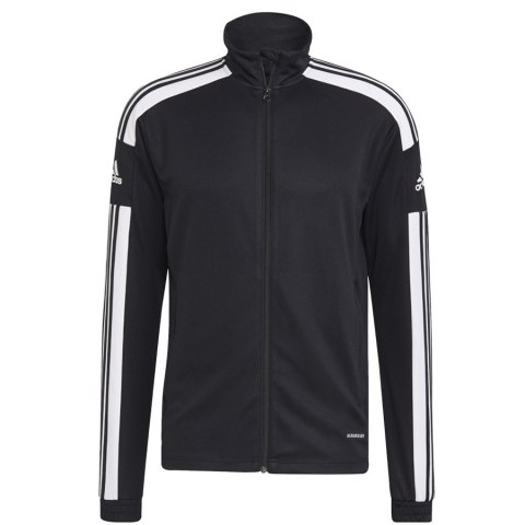 Bluza adidas SQUADRA 21 Training Jacket GK9546